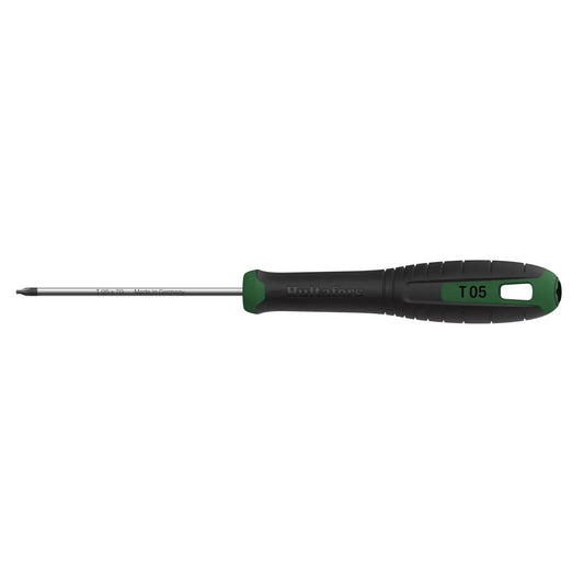Hultafors Torx® Screwdriver