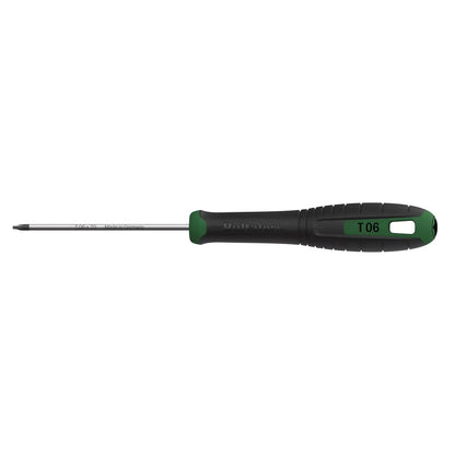 Hultafors Torx® Screwdriver