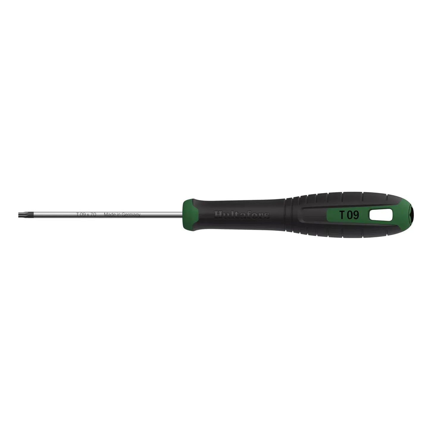 Hultafors Torx® Screwdriver