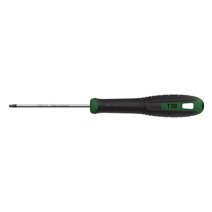 Hultafors Torx® Screwdriver