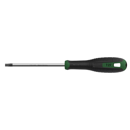Hultafors Torx® Screwdriver