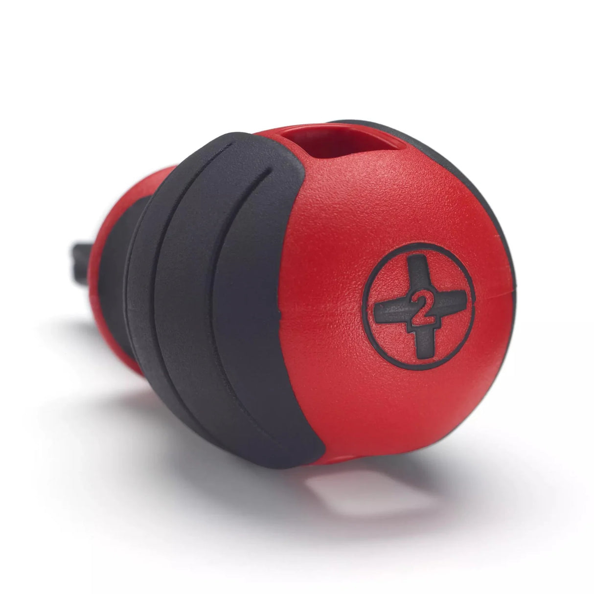 Stubby Phillips Screwdriver