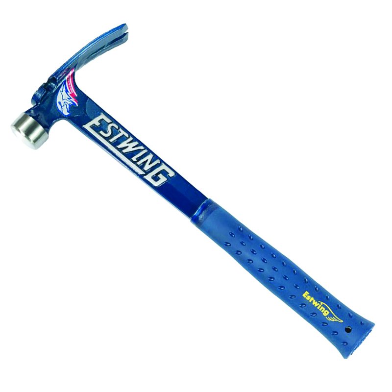 Estwing Ultra Framing Hammer