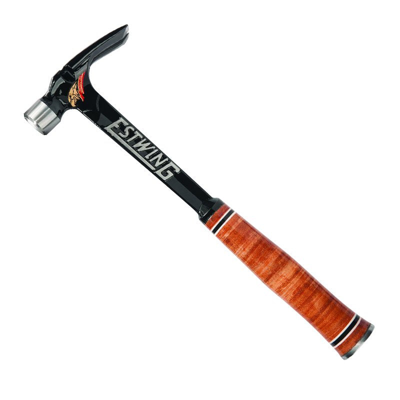 Estwing Ultra Framing Hammer