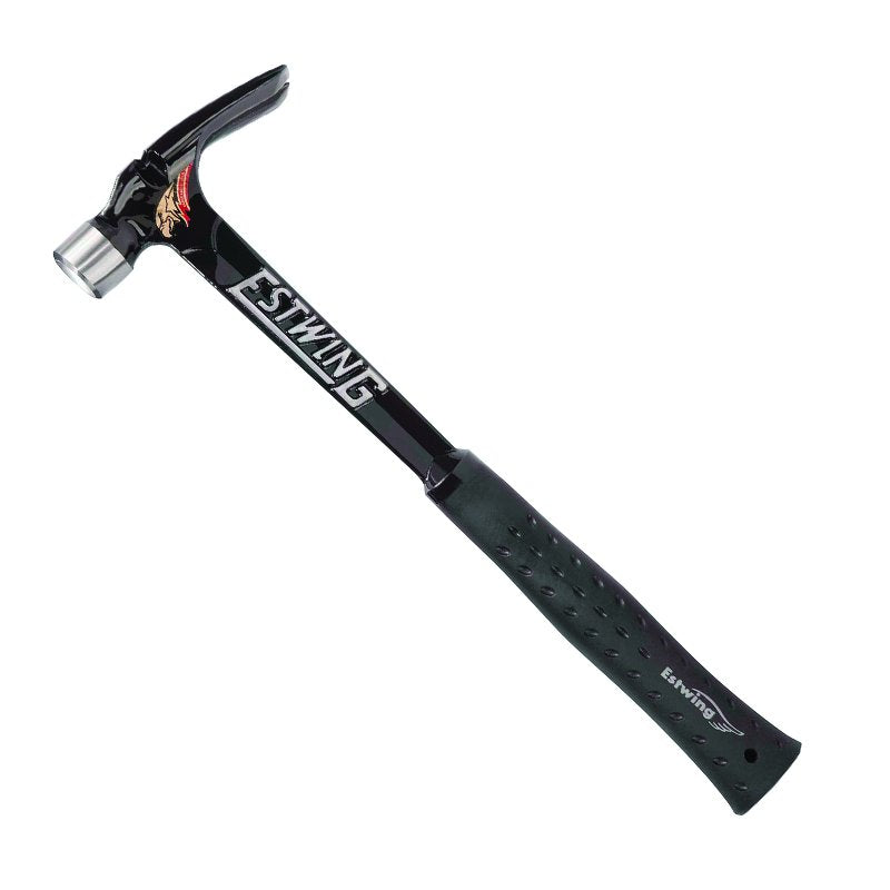 Estwing Ultra Framing Hammer