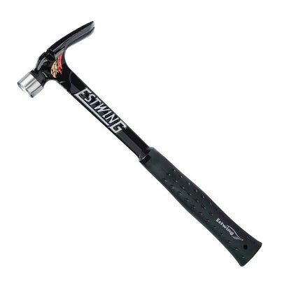 Estwing Ultra Framing Hammer