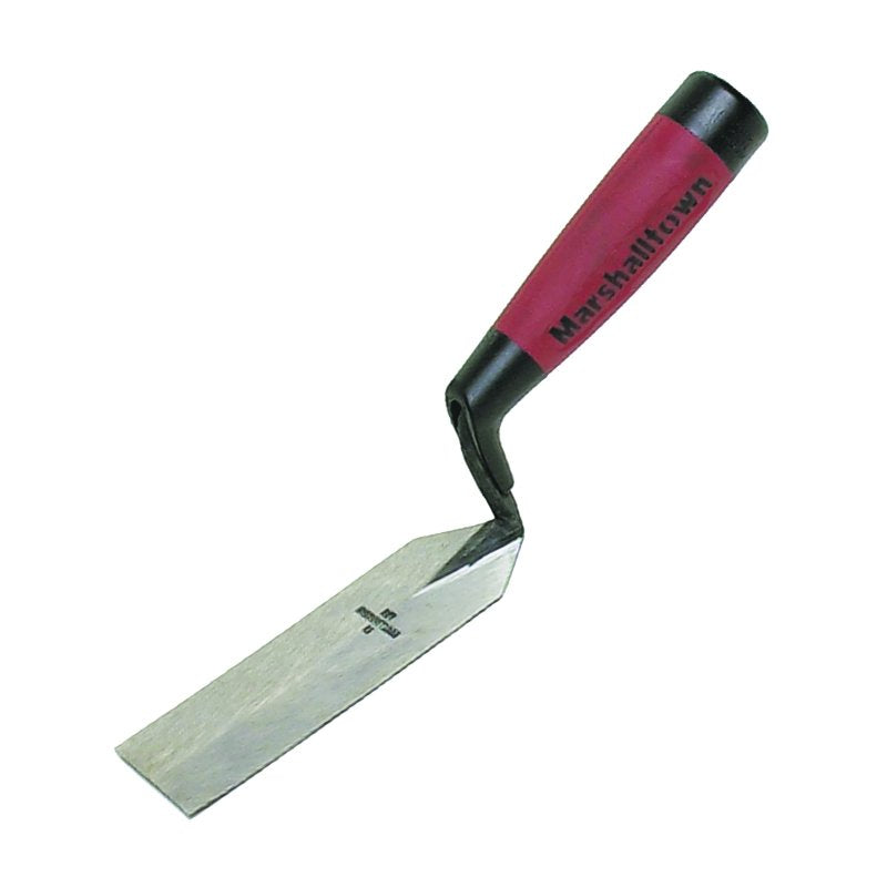 Marshalltown 5"x2" Margin Trowel