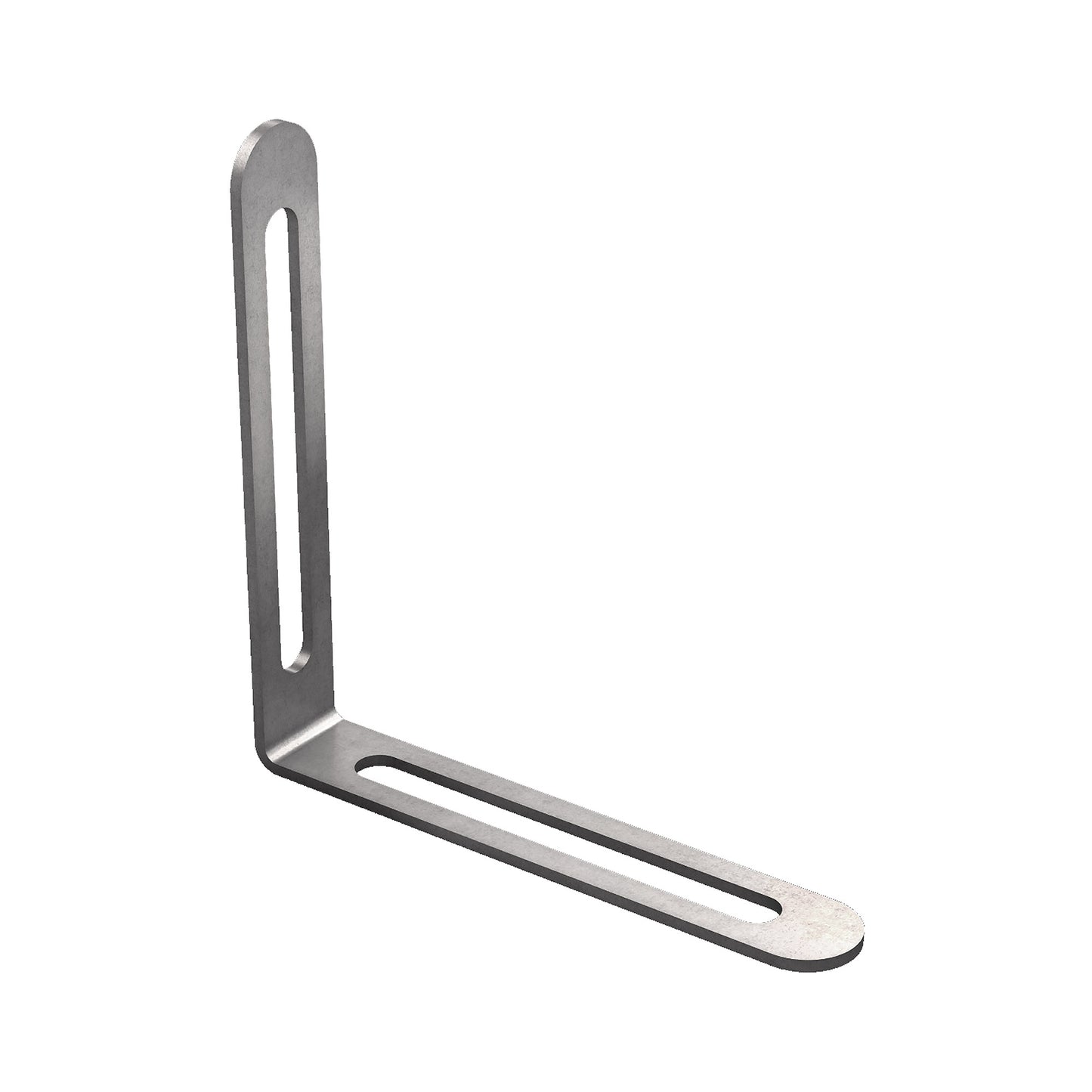 Bon Tool Double Time™ Fresno Brush