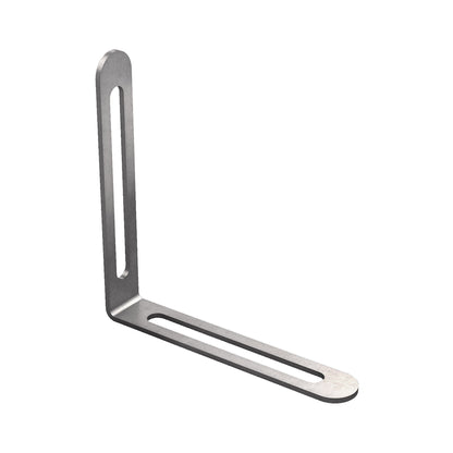 Bon Tool Double Time™ Fresno Brush