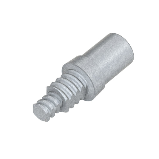 Bon Tool Handle Replacement Ends