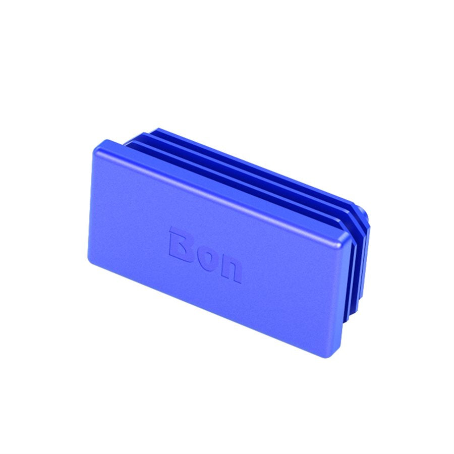 Bon Tool Aluminium Checker
