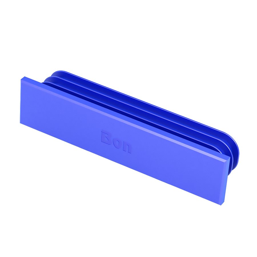 Bon Tool Magnesium Screed - 1" x 4"