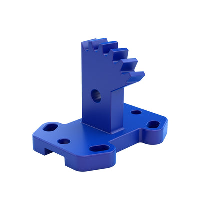 Bon Tool Wormgear Adjustable Bracket