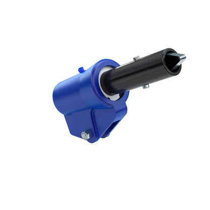 Bon Tool Wormgear Adjustable Bracket