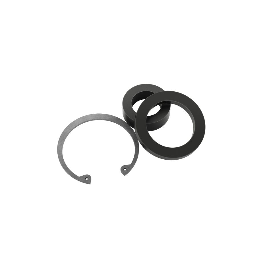 Bon Tool Wormgear Adjustable Bracket