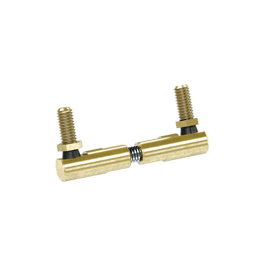 Bon Tool Rock n’ Roll® Adjustable Bracket