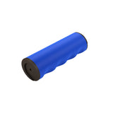 Bon Tool Edger/Groover Replacement Handle