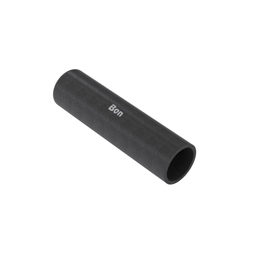 Bon Tool All Aluminium Concrete Placer