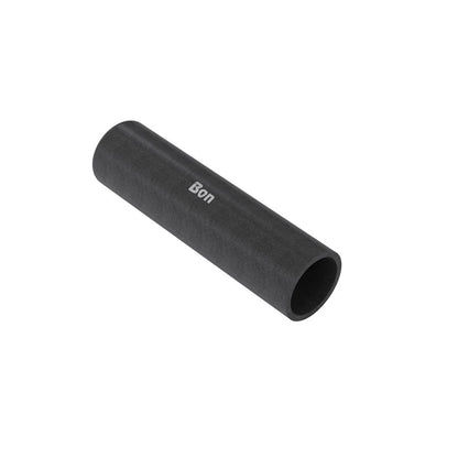 Bon Tool All Aluminium Concrete Placer