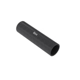 Bon Tool Sacramento Concrete Spreader