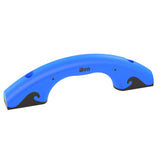 Bon Tool Float Handle