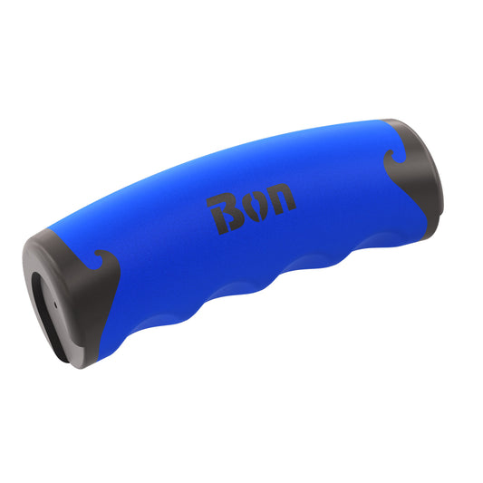 Bon Tool Edger/Groover Replacement Handle