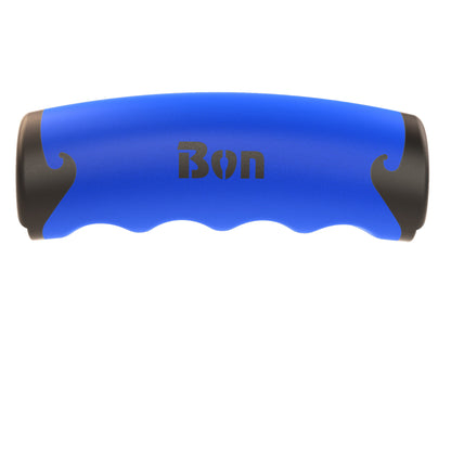 Bon Tool Edger/Groover Replacement Handle