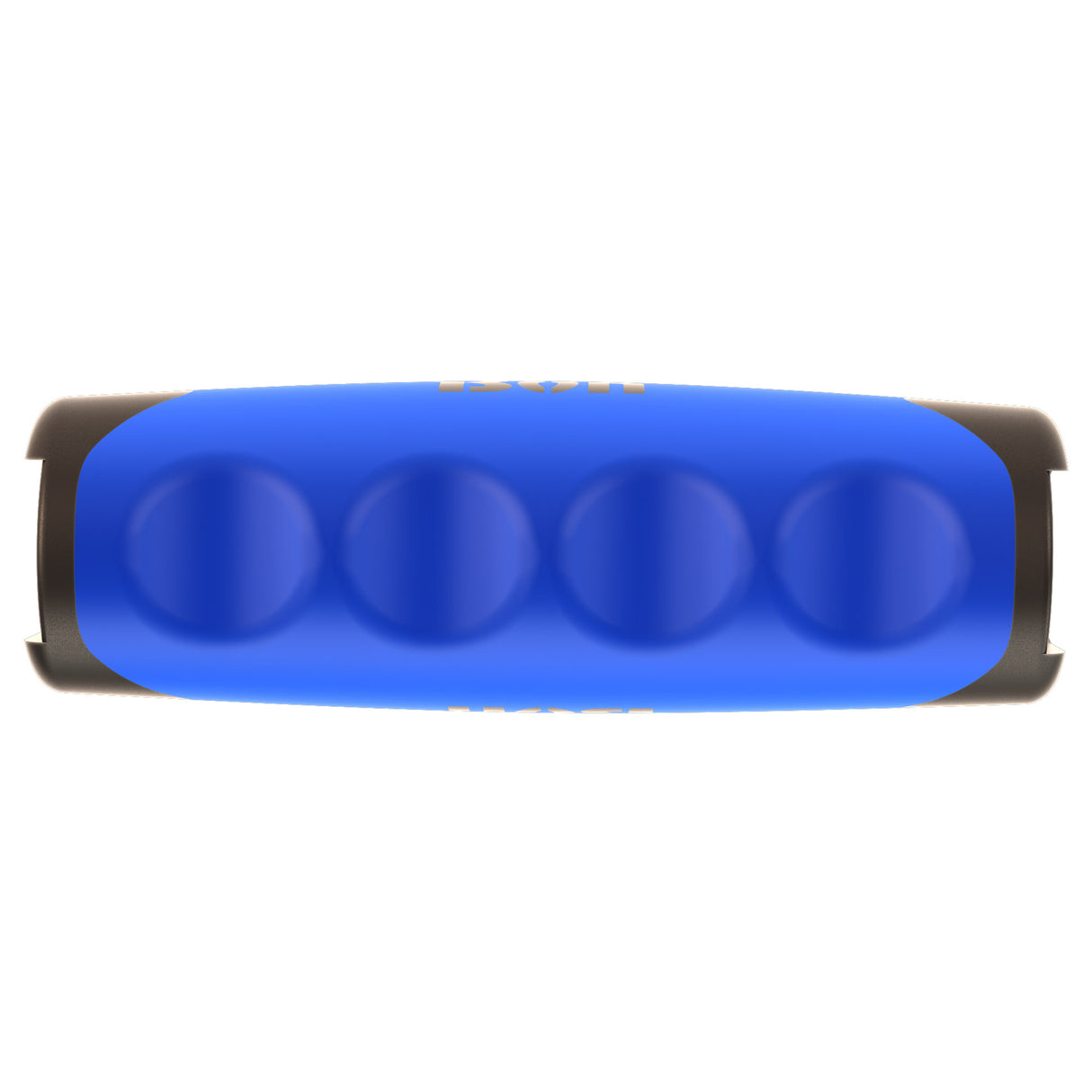 Bon Tool Edger/Groover Replacement Handle