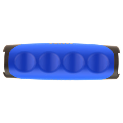 Bon Tool Edger/Groover Replacement Handle