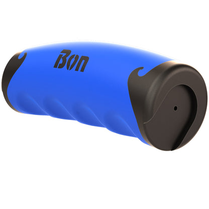 Bon Tool Edger/Groover Replacement Handle