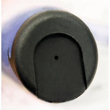 Bon Tool Edger/Groover Replacement Handle