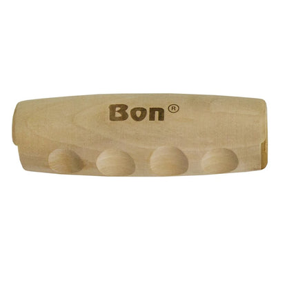 Bon Tool Edger/Groover Replacement Handle