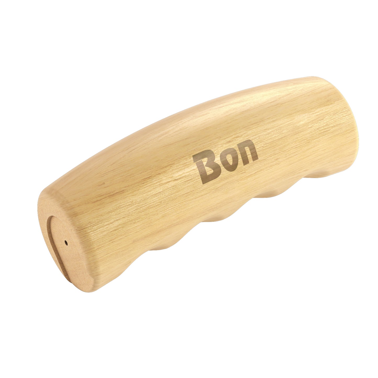 Bon Tool Edger/Groover Replacement Handle