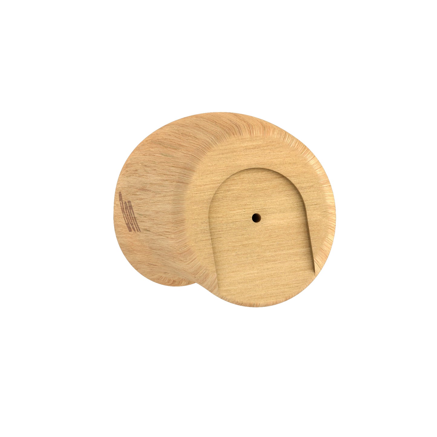 Bon Tool Edger/Groover Replacement Handle