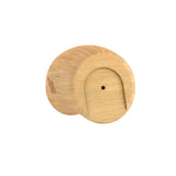 Bon Tool Edger/Groover Replacement Handle