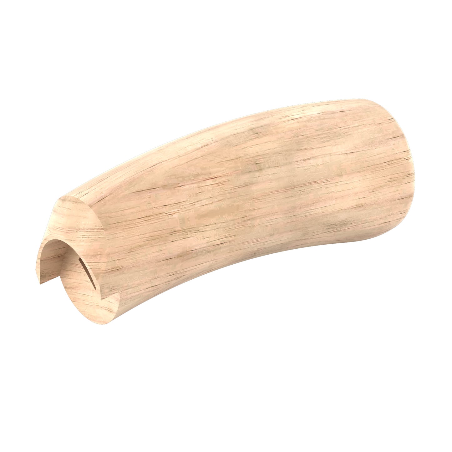 Bon Tool Concrete/Plastering Trowel Replacement Handles