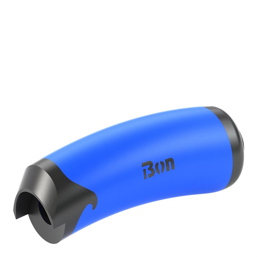 Bon Tool Concrete/Plastering Trowel Replacement Handles