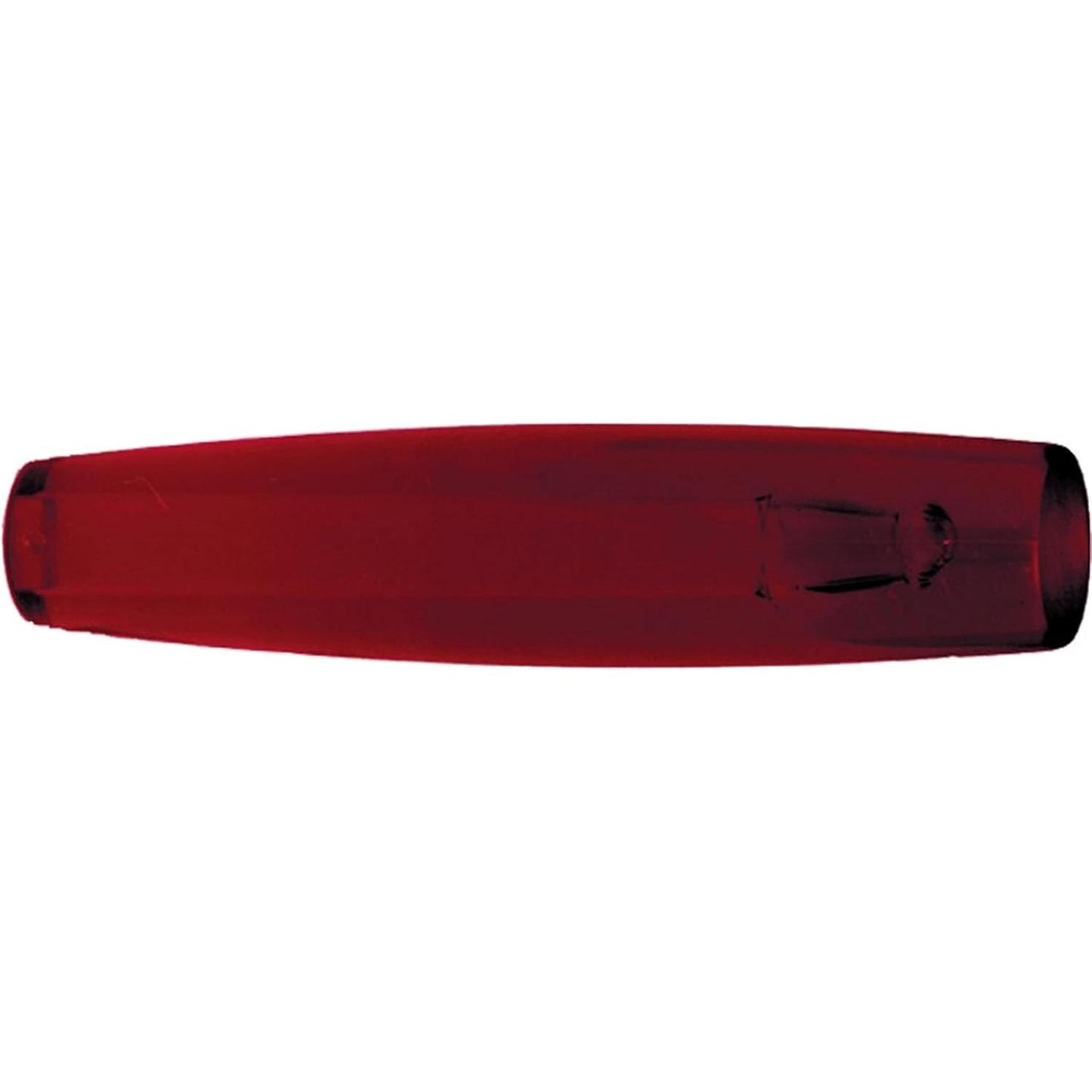 Marshalltown Replacement Bricklaying Trowel Handle