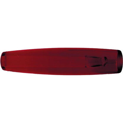 Marshalltown Replacement Bricklaying Trowel Handle