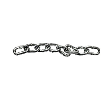 Bon Tool Rite-Height® Adjustable Bracket with Chain