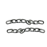 Bon Tool Rite-Height® Adjustable Bracket with Chain