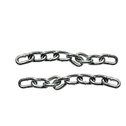 Bon Tool Rite-Height® Adjustable Bracket with Chain