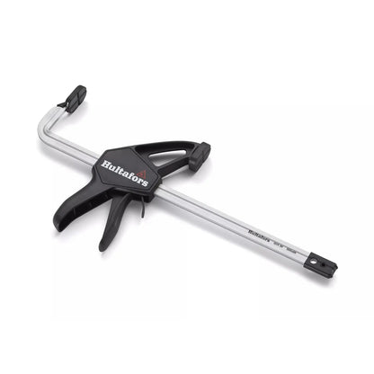 Hultafors Quick Clamp QCX