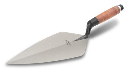 Marshalltown Wide London Brick Trowel