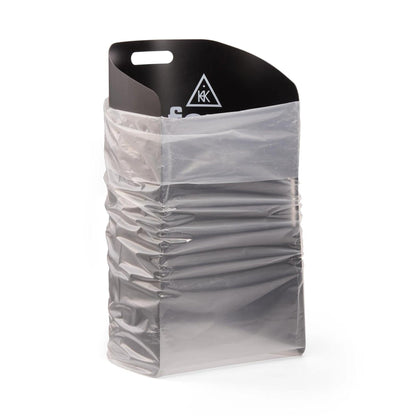 Hultafors Waste Manager