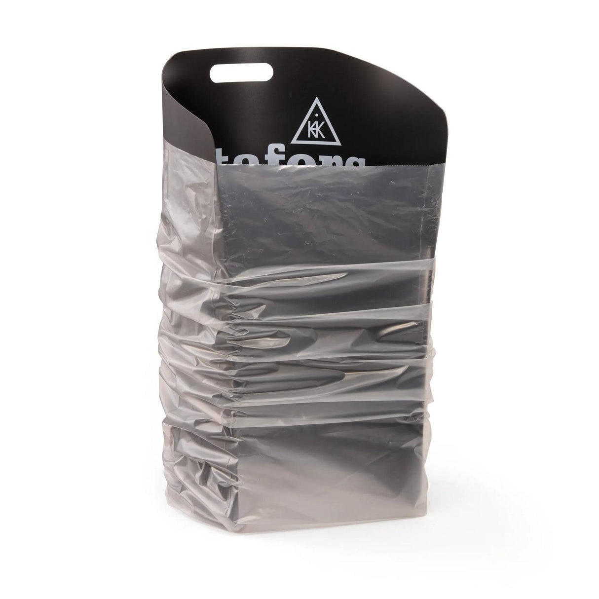 Hultafors Waste Manager