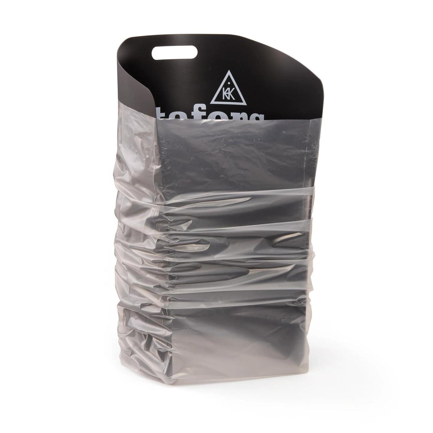 Hultafors Waste Manager