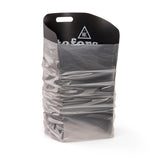 Hultafors Waste Manager