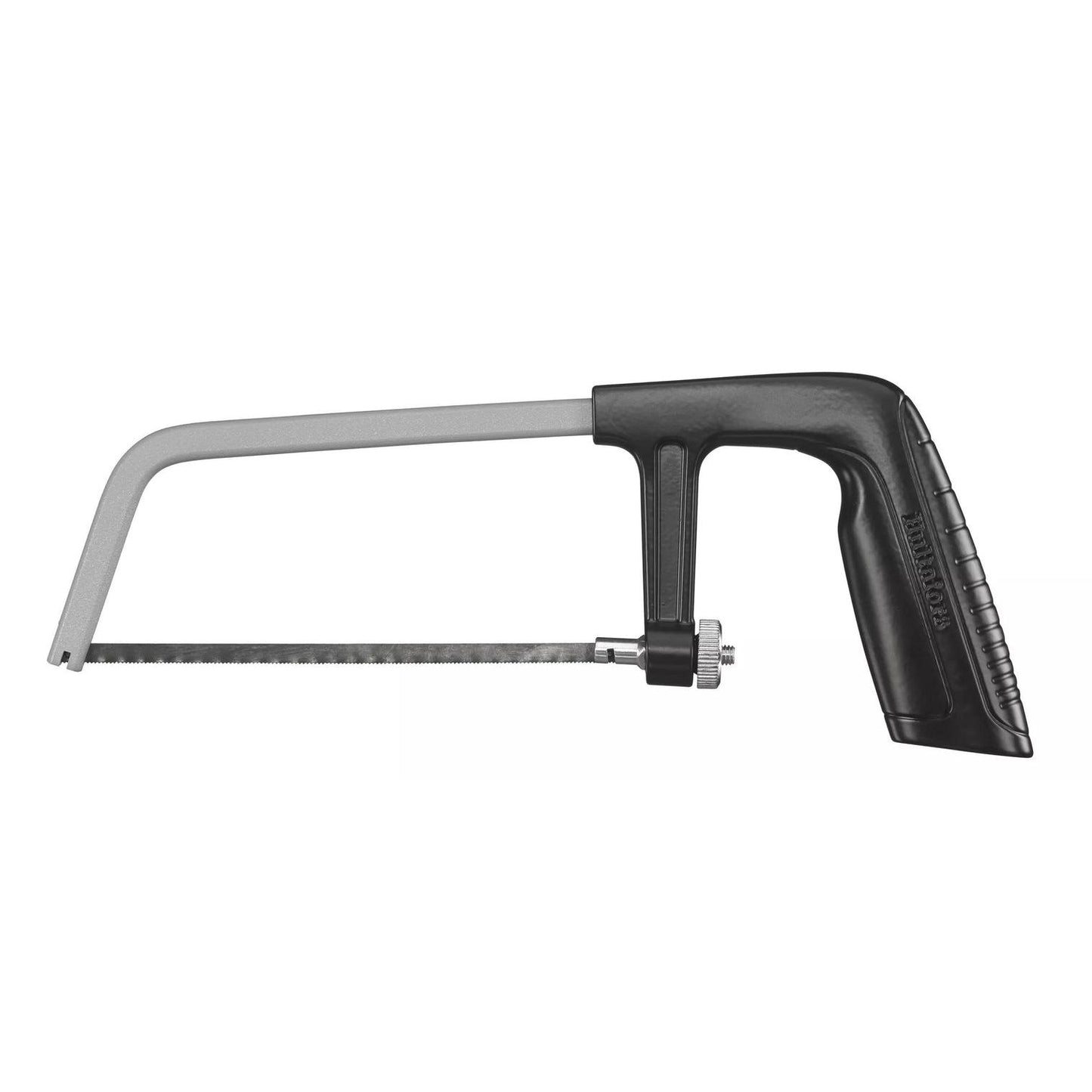 Hultafors Hacksaw HMM