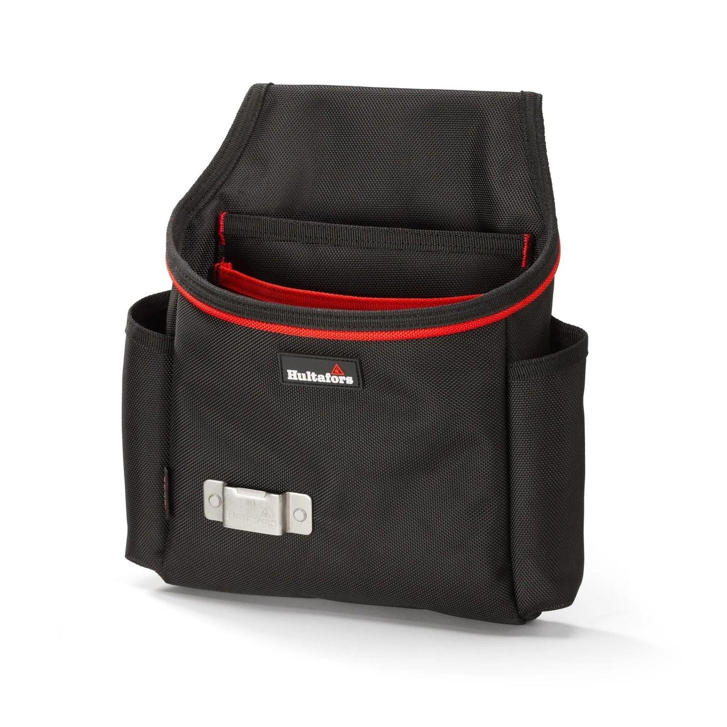 Hultafors Craftsman’s Pouch